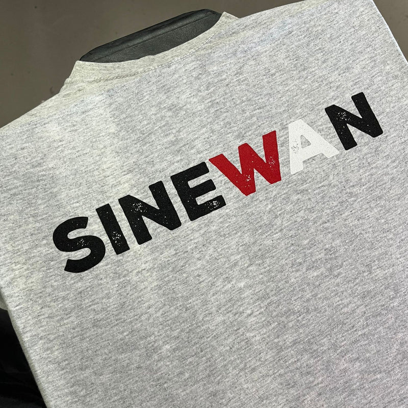 SINEWAN 2023