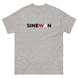 SINEWAN 2023