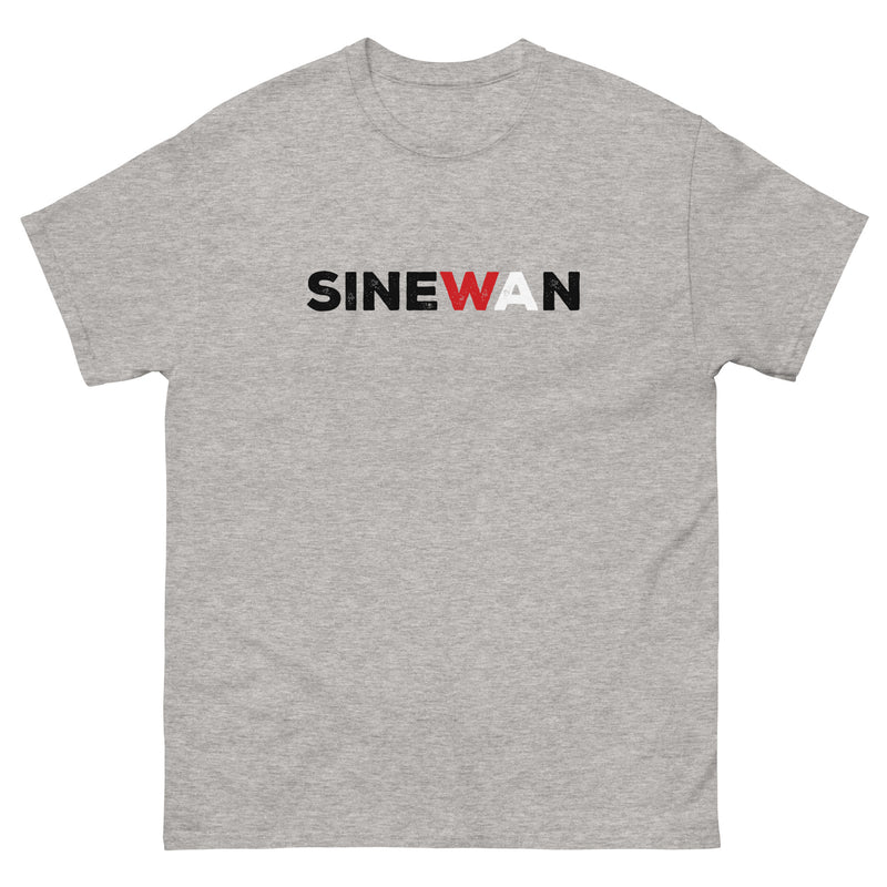 SINEWAN 2023